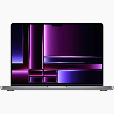 Macbook Pro 14 (A3401)